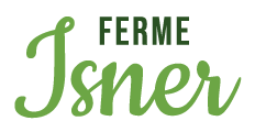 Ferme Isner