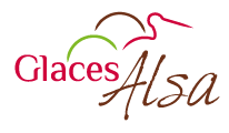 Glaces Alsa