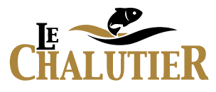 Le Chalutier