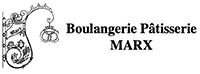 Pâtisserie Marx