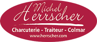 Michel Herrscher
