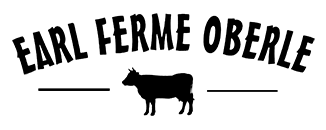 Ferme Oberle